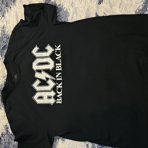 AC/DC - Picture 1 of 3